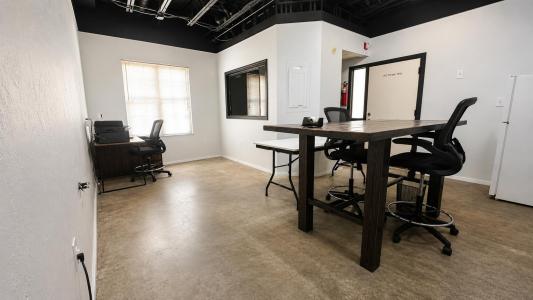 240 W Palmetto Park Road STE 110, Boca Raton, Florida 33432