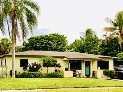 3020 NW 173rd Terrace, Miami Gardens, Florida 33056, Stati Uniti