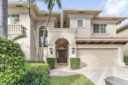 3632 S OCEAN Boulevard, Highland Beach, Florida 33487, Stati Uniti