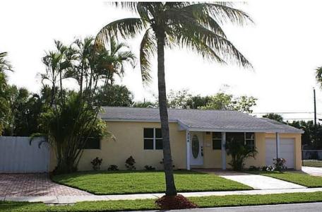 324 BUNKER RANCH Road, West Palm Beach, Florida 33405, USA