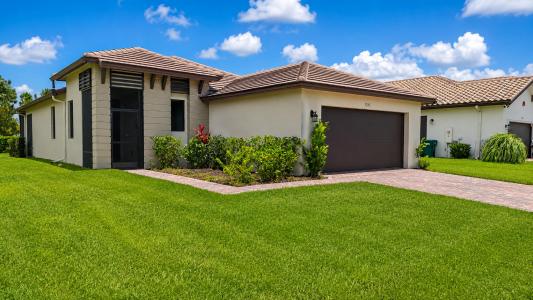 5245 MARANO Drive, Ave Maria, فلوريدا 34142, الولايات المتحدة