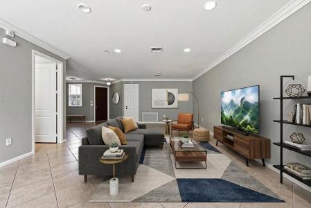 2709 Pienza Circle, Royal Palm Beach, 佛羅里達州 33411, 美國