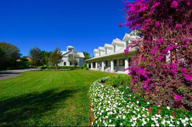 3238 Grand Prix Farms Road, Wellington, Florida 33414