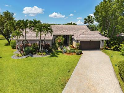 12020 NW 2nd Drive, Coral Springs, 佛罗里达州 33071, 美国