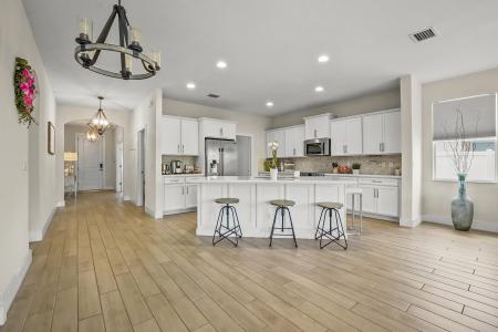 11971 Cypress Key Way, Royal Palm Beach, فلوريدا 33411, الولايات المتحدة