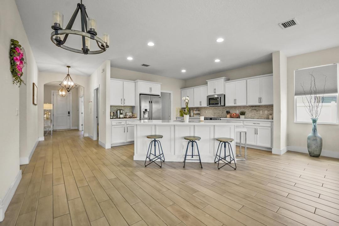 11971 Cypress Key Way, Royal Palm Beach, 佛羅里達州 33411, 美國