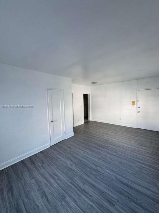 Miami Beach, Florida 33141, Amerika Birleşik Devletleri