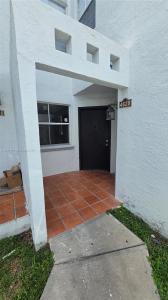 Doral, Florida 33178, USA