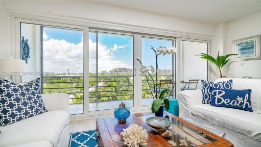 555 Crandon Blvd 71, Key Biscayne, Florida 33149, USA