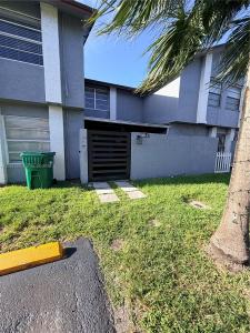 8187 NW 99 St 2265, Hialeah Gardens, فلوريدا 33016, الولايات المتحدة