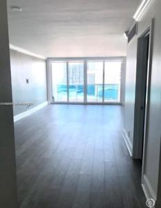 6770 Indian Creek Dr PH-S, Miami Beach, Florida 33141, USA