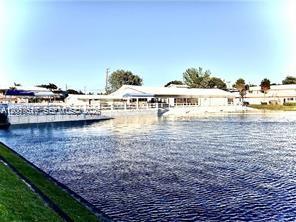 900 SW 11th Ave 17C, Hallandale Beach, Florida 33009, USA