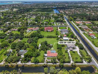 4250 SW 139th Ave, Miramar, فلوريدا 33027, الولايات المتحدة