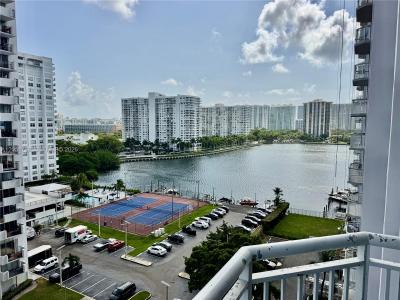 18051 Biscayne Blvd 1002, Aventura, Florida 33160, USA
