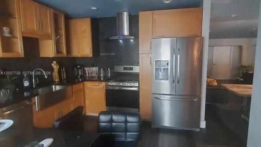 18901 NW 24th Ave 0, Miami Gardens, Florida 33056, USA