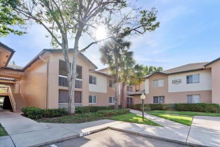 9777 Westview Dr 1121, Coral Springs, Florida 33076, USA