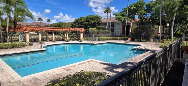 4149 N Haverhill Rd 1619, West Palm Beach, Florida 33417, USA