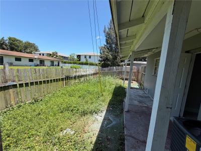 4680 SW 33rd Ave 1-6, Dania Beach, Florida 33312, USA