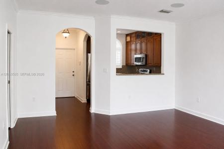 5173 SW 140th Ter, Miramar, Florida 33027, USA