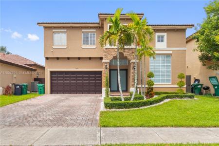 9471 SW 226th Ter 0, Cutler Bay, Florida 33190, Stati Uniti