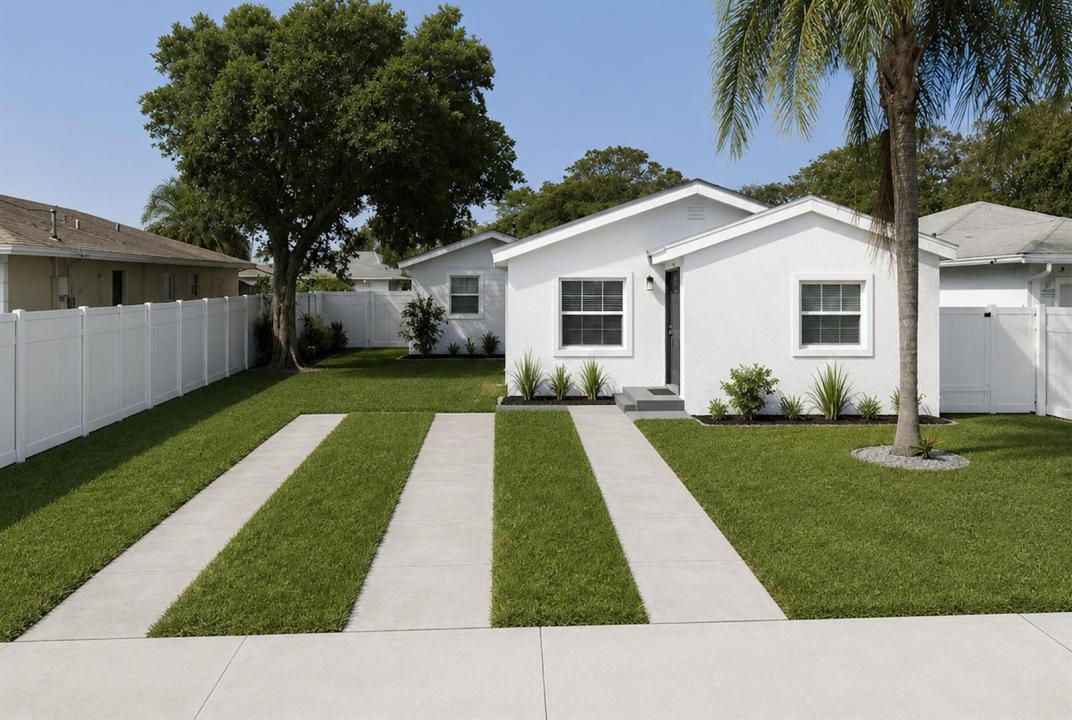 706 NW 1ST Street 1-2, Delray Beach, Florida 33444, Stati Uniti