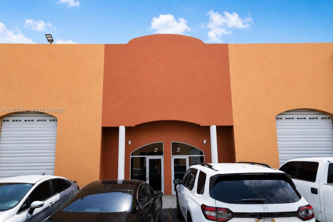 2970 W 84th St 7, Hialeah, 플로리다 33018, 미국