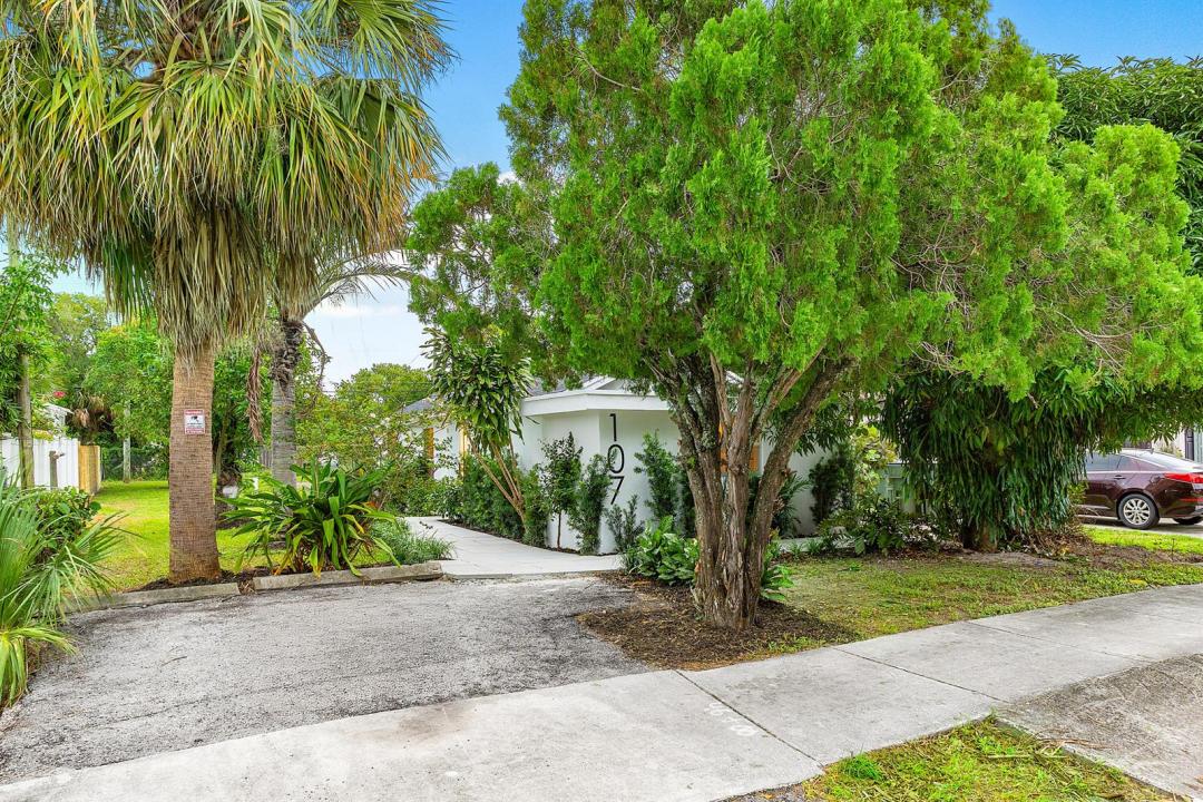 107 SW 4TH Avenue, Delray Beach, Florida 33444, Stati Uniti