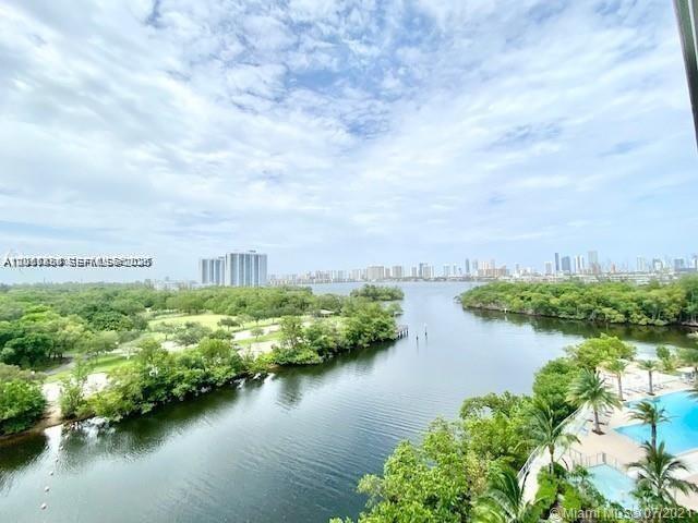 16385 Biscayne Blvd 702, North Miami Beach, Florida 33160, Stati Uniti