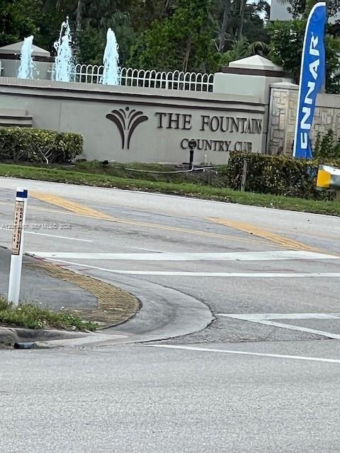 4832 Esedra Ct 208, Lake Worth, Floride 33467, États-Unis