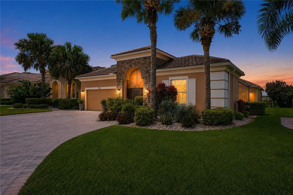 Vero Beach, Floride 32968, États-Unis