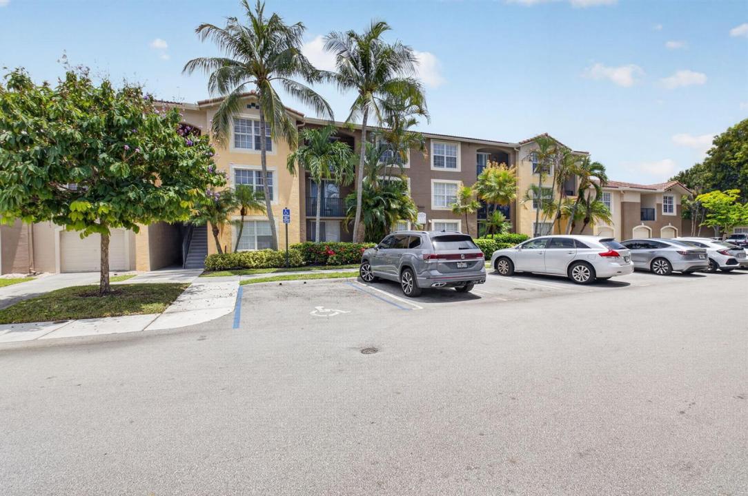 15135 Michelangelo Boulevard 303, Delray Beach, Floride 33446, États-Unis