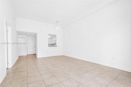 1250 S Miami Ave 812, Miami, Florida 33130, USA