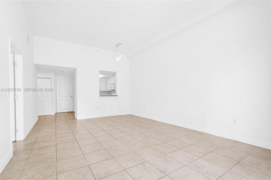 1250 S Miami Ave 812, Miami, Florida 33130