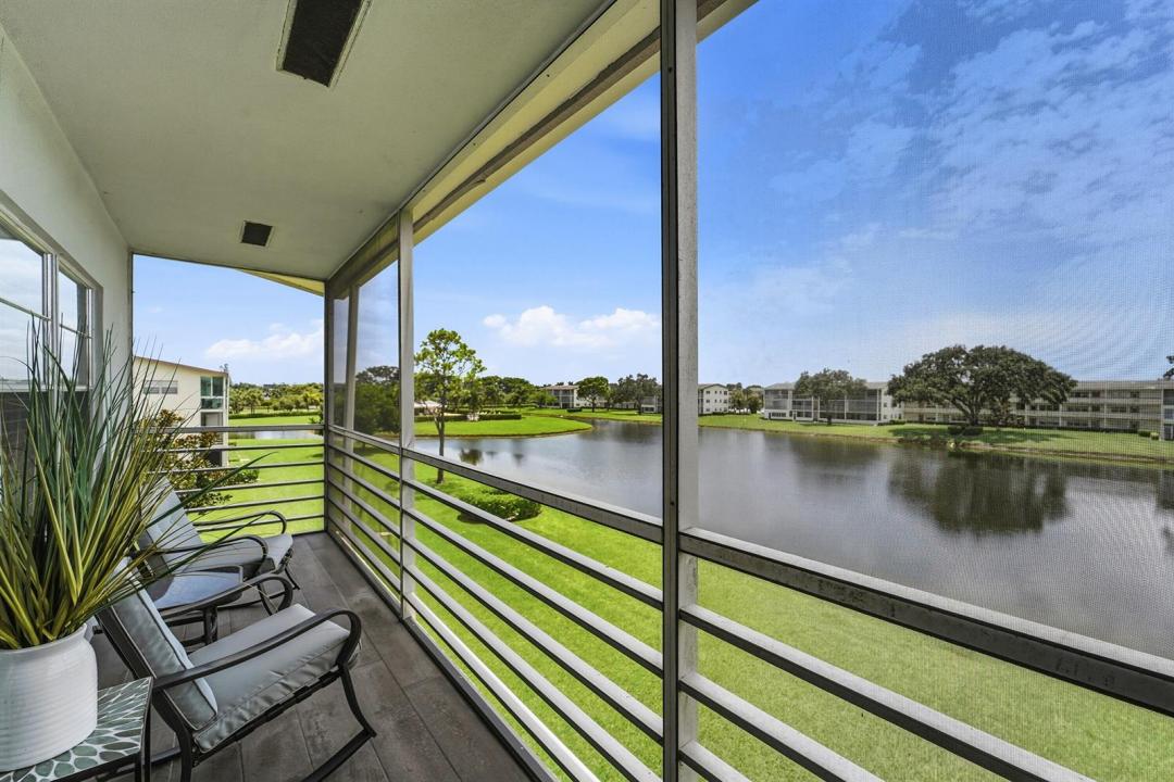 368 Preston I, Boca Raton, Florida 33434, Amerika Birleşik Devletleri