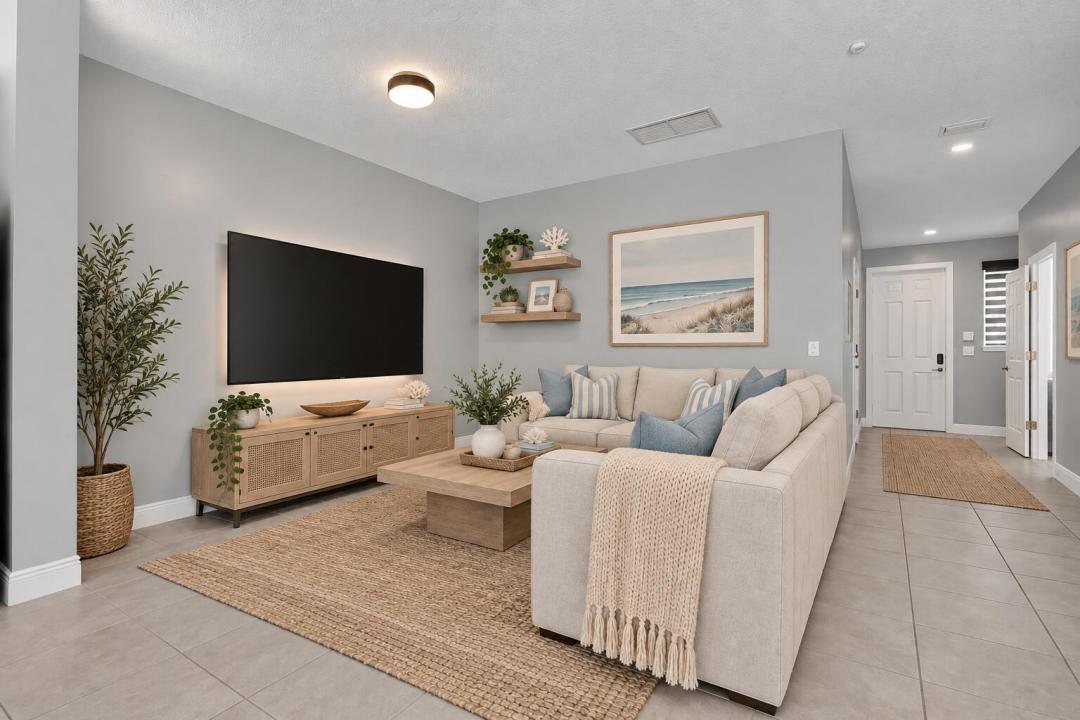 1844 Sandpiper Pointe Place, Deerfield Beach, Florida 33442, USA