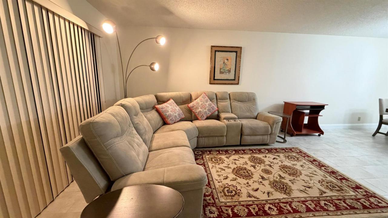 6866 HUNTINGTON Lane 504, Delray Beach, Floride 33446, États-Unis