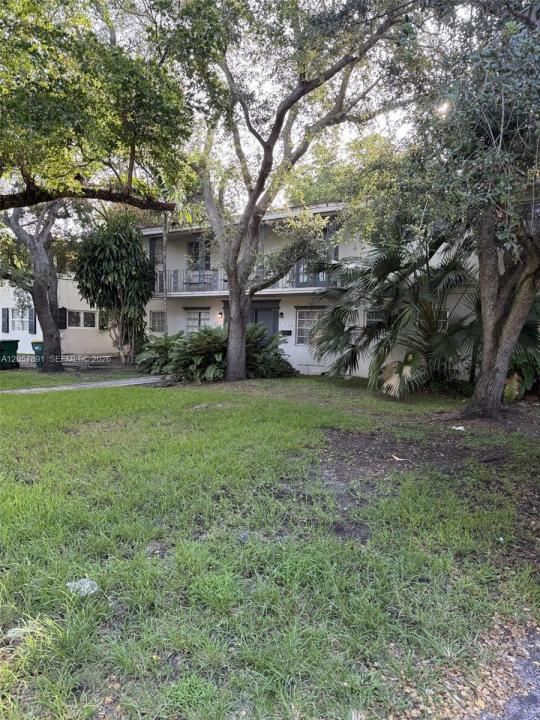 4855 University Dr 4855, Coral Gables, Florida 33146, Stati Uniti