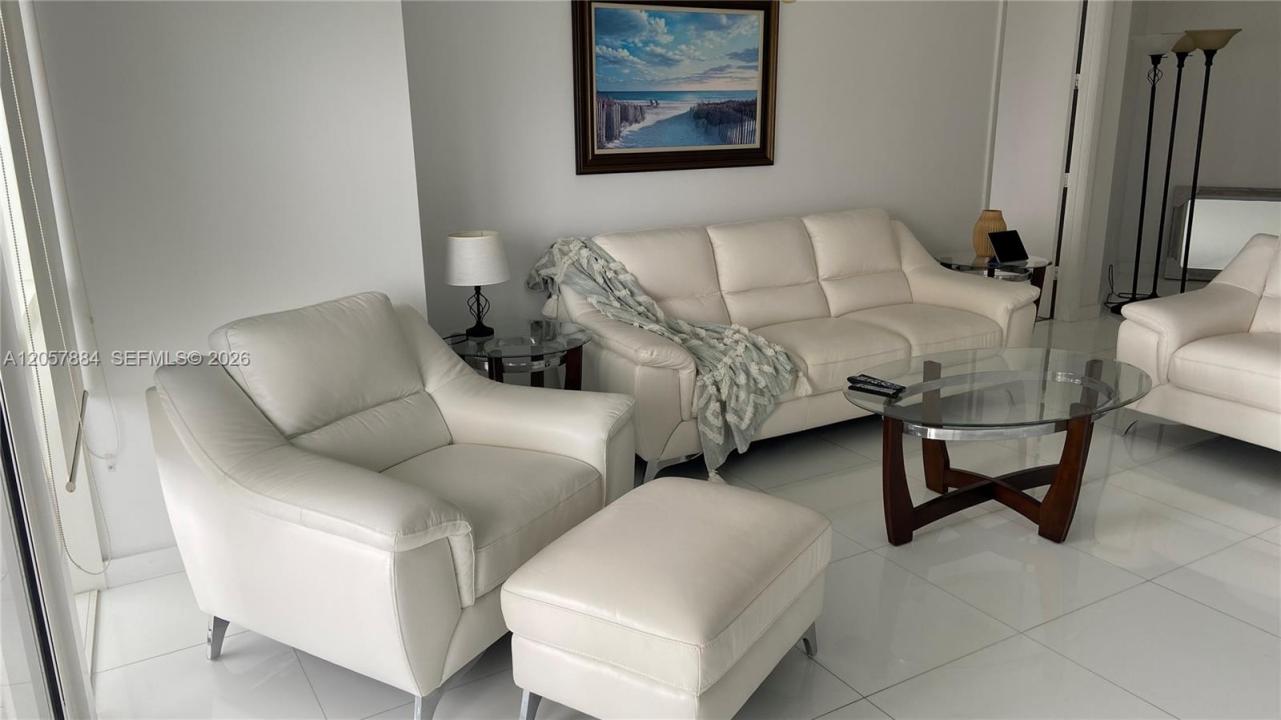 Sunny Isles Beach, Florida 33160, HOA KỲ