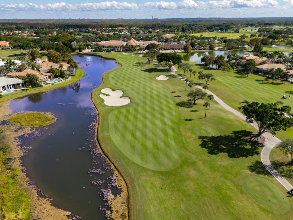 7691 CARDINAL Court, West Palm Beach, Florida 33412, Stati Uniti