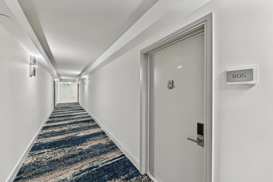 531 N Ocean Boulevard 805, Pompano Beach, Florida 33062, Stati Uniti