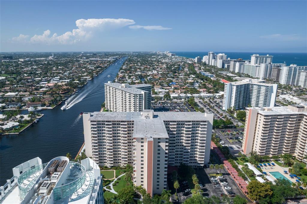 3233 NE 34TH Street 1112A, Fort Lauderdale, Florida 33308, USA