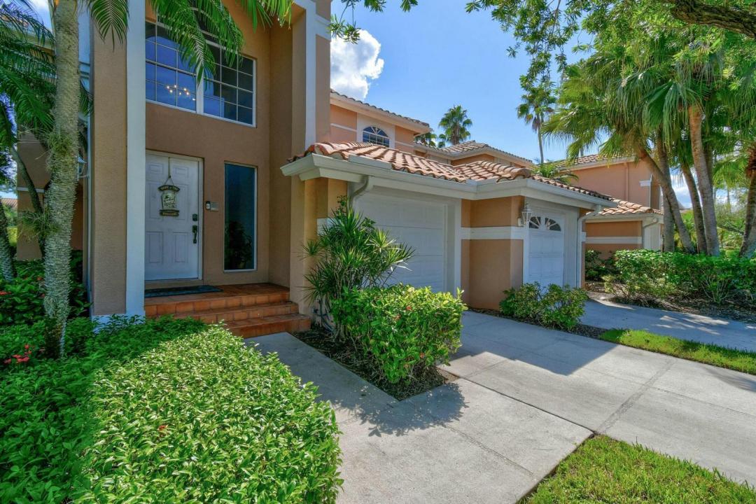252 Legendary Circle, Palm Beach Gardens, Florida 33418, Stati Uniti