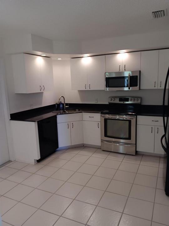 23157 Fountain View Drive E, Boca Raton, Floride 33433, États-Unis
