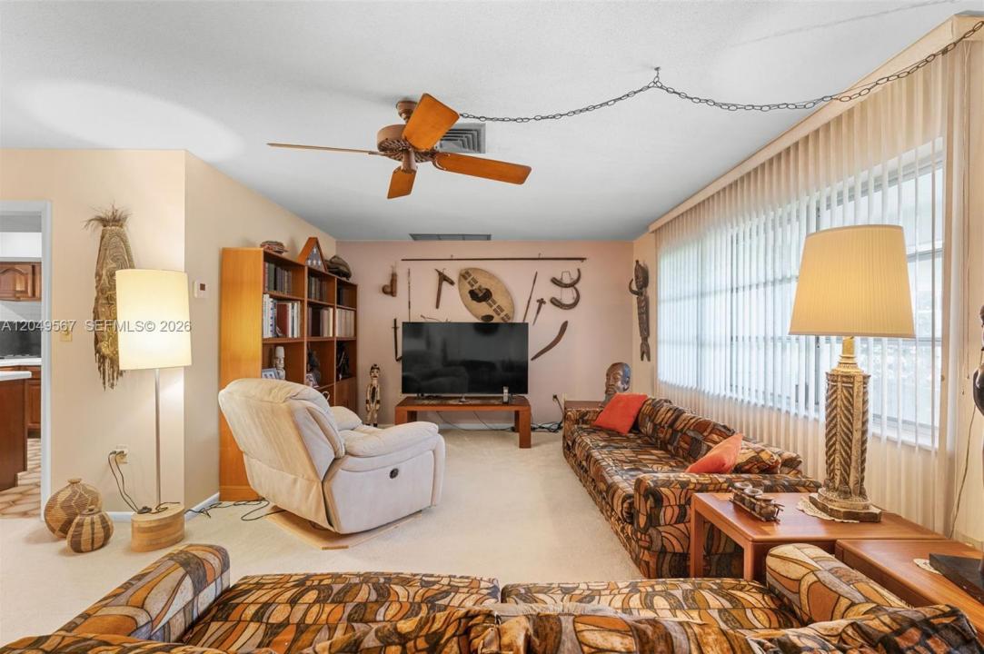 1915 Jacaranda Dr, Fort Pierce, Flórida 34949, Estados Unidos