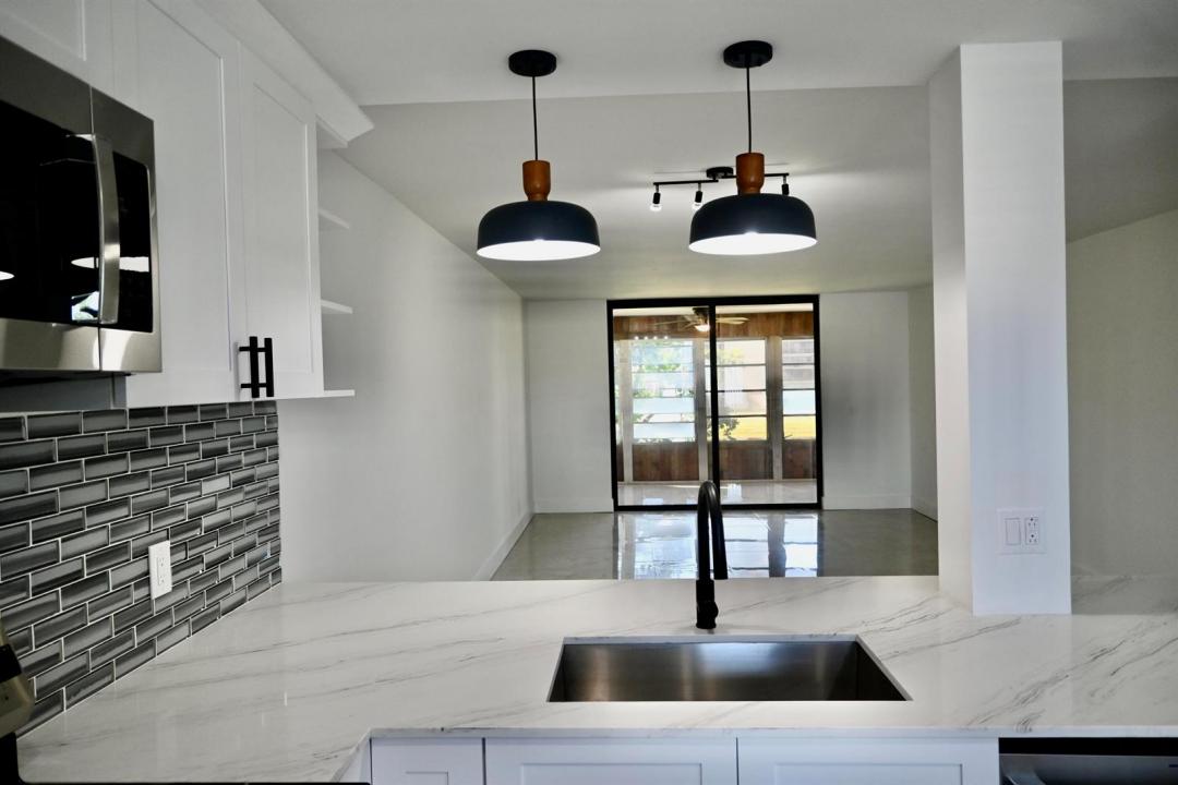 6675 S Oriole Boulevard 3060, Delray Beach, 플로리다 33446, 미국