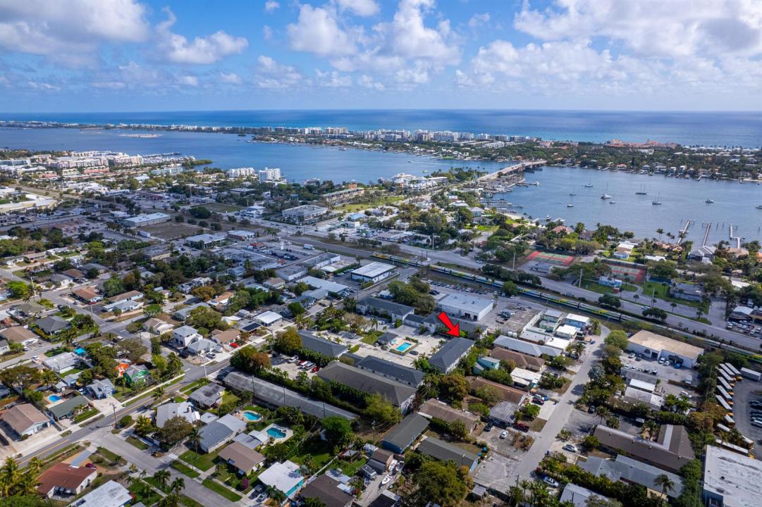 324 W PINE Street 11, Lantana, Floride 33462, États-Unis