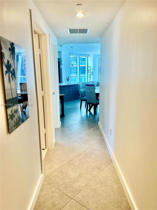 1100 S Miami Ave 2910, Miami, Floride 33130, États-Unis
