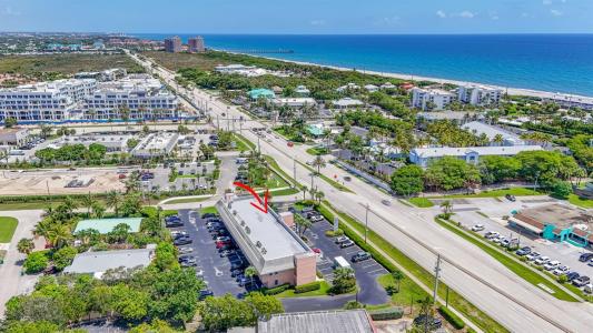 13901 U.S. 1 10, Juno Beach, Florida 33408, USA