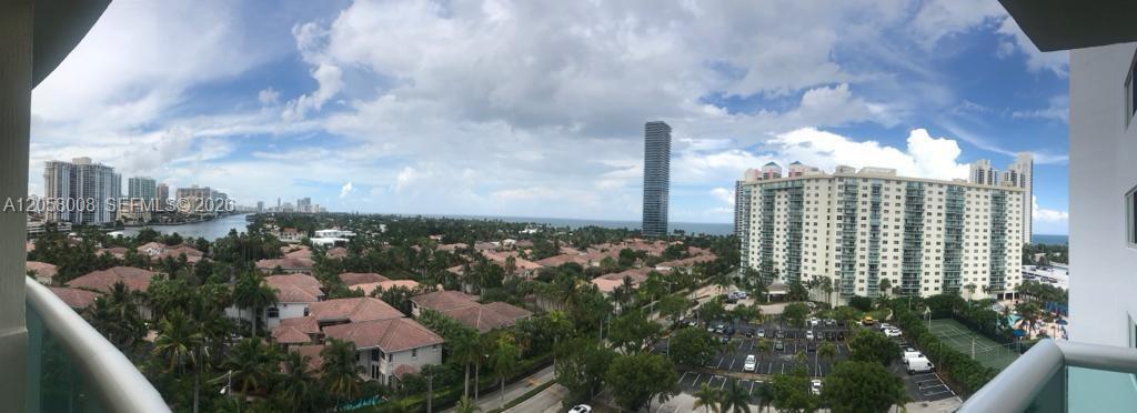 19380 Collins Ave 1018, Sunny Isles Beach, Floryda 33160, USA