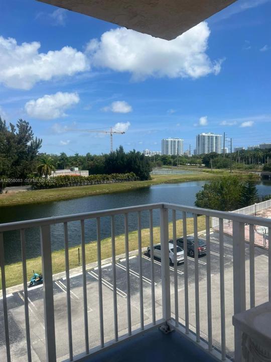 16465 NE 22nd Ave 419, North Miami Beach, 플로리다 33160, 미국